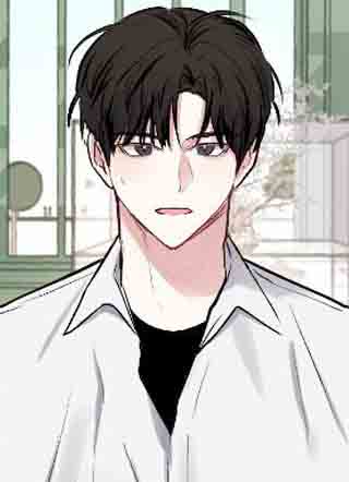 一饮而尽 截图1