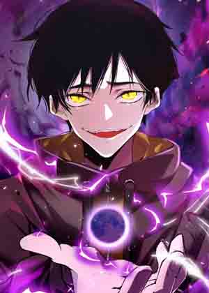 我竟然是最终BOSS