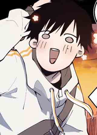 我竟然是最终BOSS 截图1