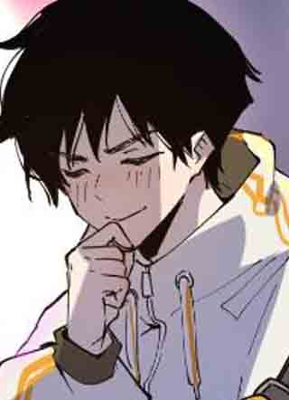 我竟然是最终BOSS 截图1