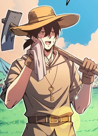 勇者X女魔王 截图1