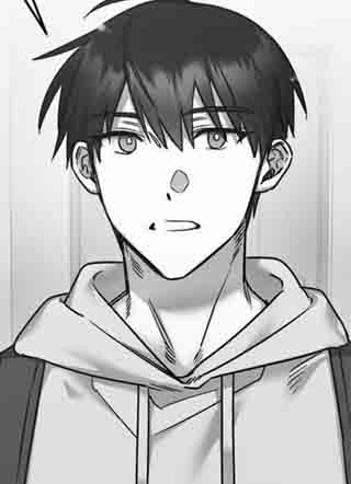 年下危情 截图1