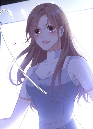 翻滚吧,树懒先生 截图1