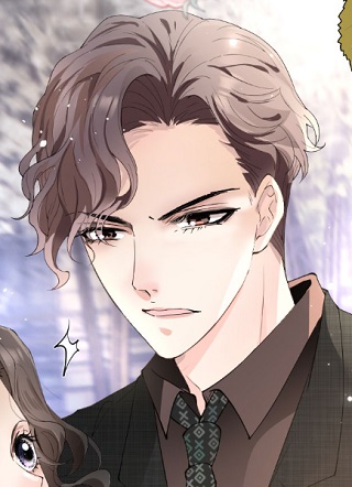 翻滚吧,树懒先生 截图1