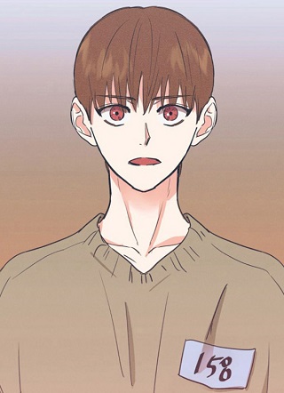 戏剧性出场 截图1