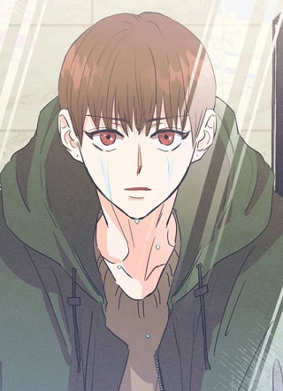 戏剧性出场 截图1