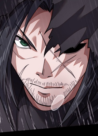 开局一座山番外：红雨篇 截图1