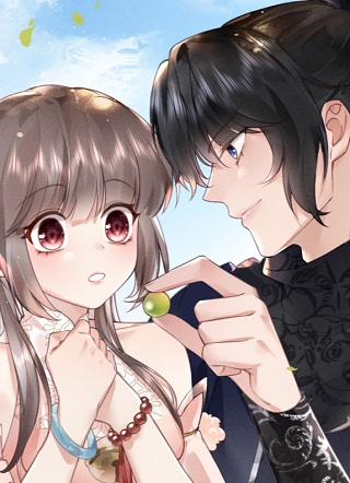 和杀死的反派一起重生了 截图1