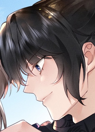 和杀死的反派一起重生了 截图1