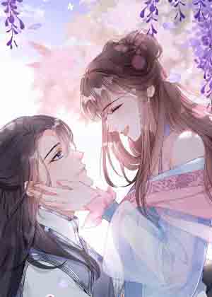 娘娘她每天读档重来盼失宠