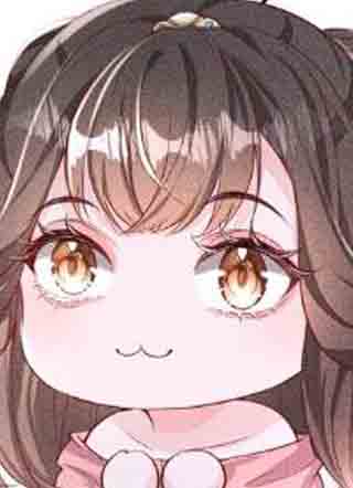 娘娘她每天读档重来盼失宠 截图1