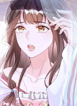 娘娘她每天读档重来盼失宠 截图1