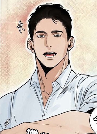 第二道主菜 截图1