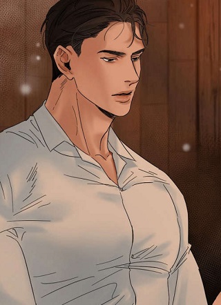 第二道主菜 截图1