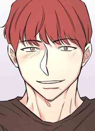 无法逃脱 截图1