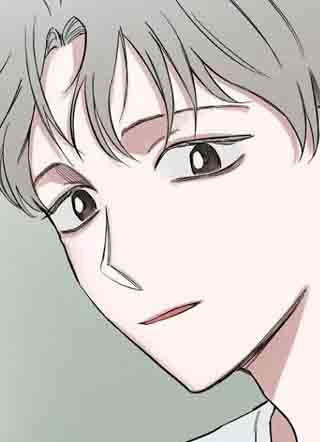 无法逃脱 截图1