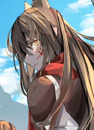 蓝耀石之兽 截图1