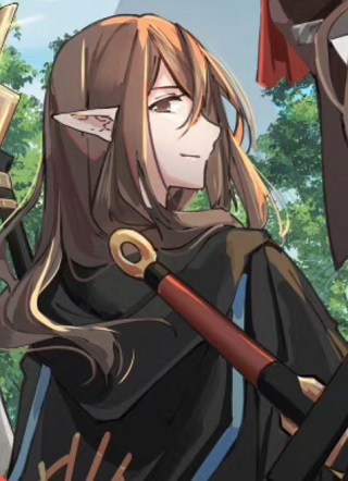 蓝耀石之兽 截图1