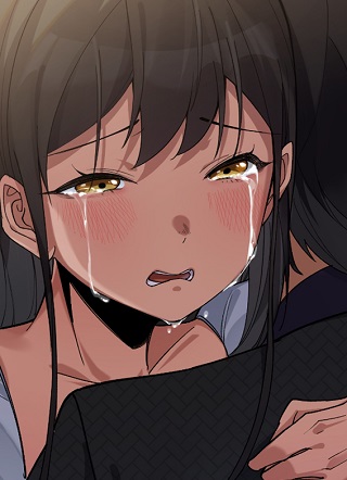 开局炸了，我靠打怪续命 截图1