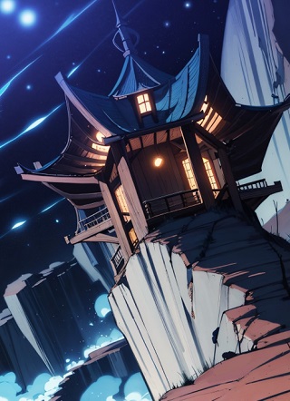 开局炸了，我靠打怪续命 截图1