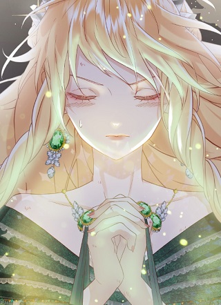 祭品新娘把恶龙拐跑啦! 截图1