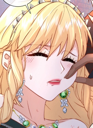 祭品新娘把恶龙拐跑啦! 截图1