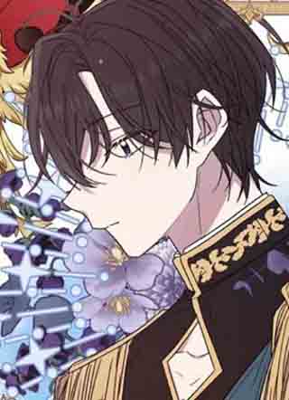 养成游戏 截图1