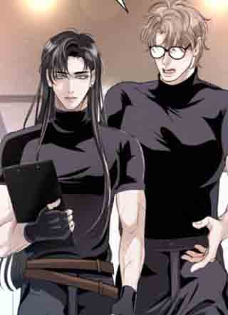 吸血向导 截图1