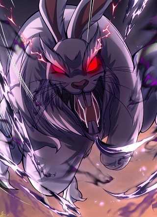 三界最强凡人 截图1