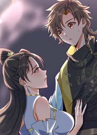 三界最强凡人 截图1