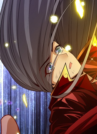 万古屠魔 截图1