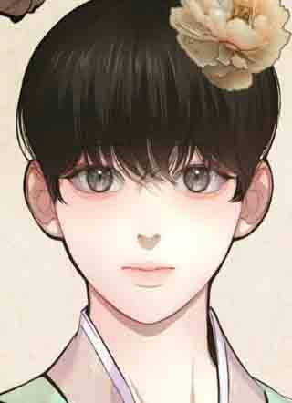 蜜桃男孩 截图1