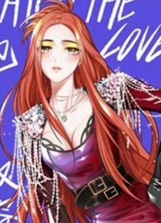 束手就情 截图1