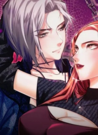 束手就情 截图1