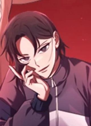 抱歉了，我只是个普通人 截图1