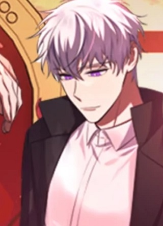 抱歉了，我只是个普通人 截图1