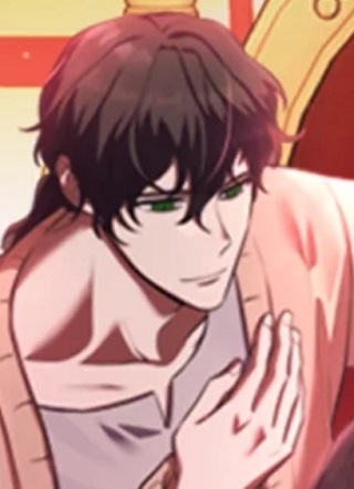 抱歉了，我只是个普通人 截图1