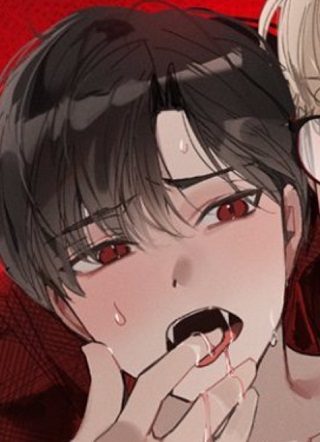 Let me sxxk in 截图1