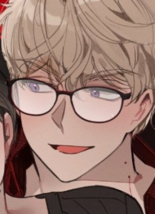 Let me sxxk in 截图1