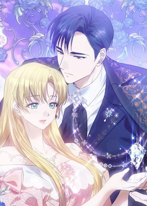 最强大公还能这么可爱呀？