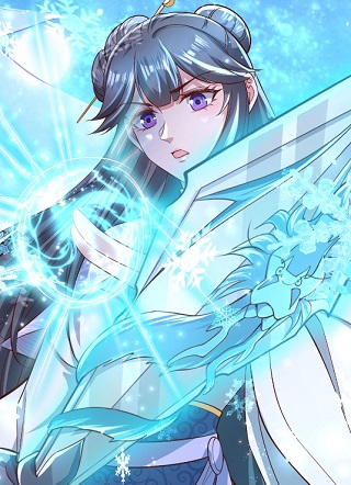 开局签到 七个师姐带我飞 截图1