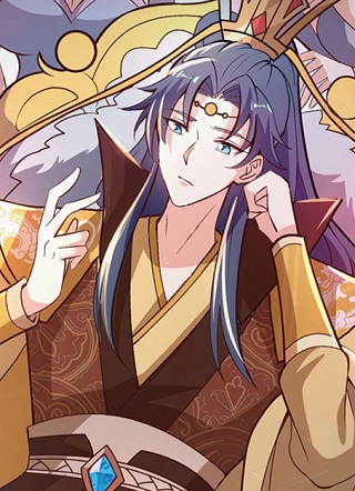 开局签到 七个师姐带我飞 截图1