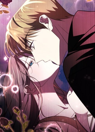 阿尔塔司的东风 截图1