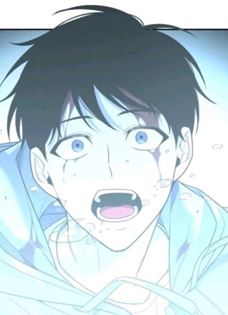 武器锻造者 截图1