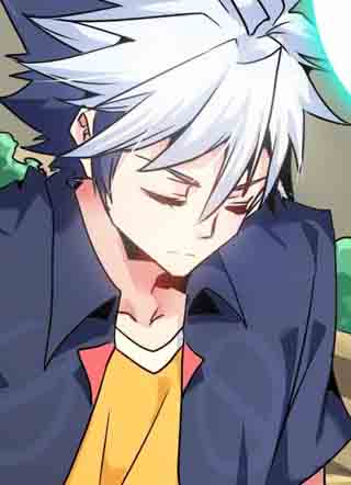 九天荡魔录 截图1