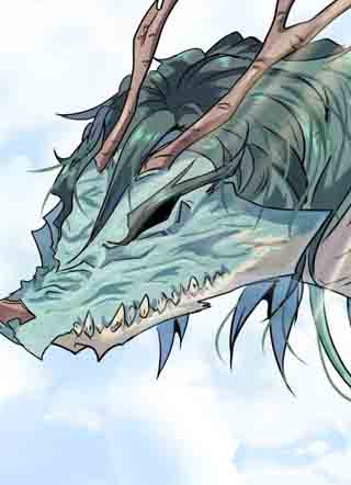 九天荡魔录 截图1