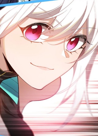 超频玩家 截图1