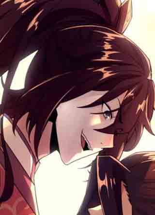 开局震惊女帝老婆，我无敌了 截图1