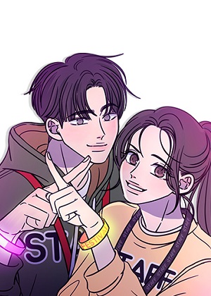 谢绝职场恋爱！