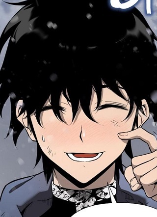 腐败司祭 截图1